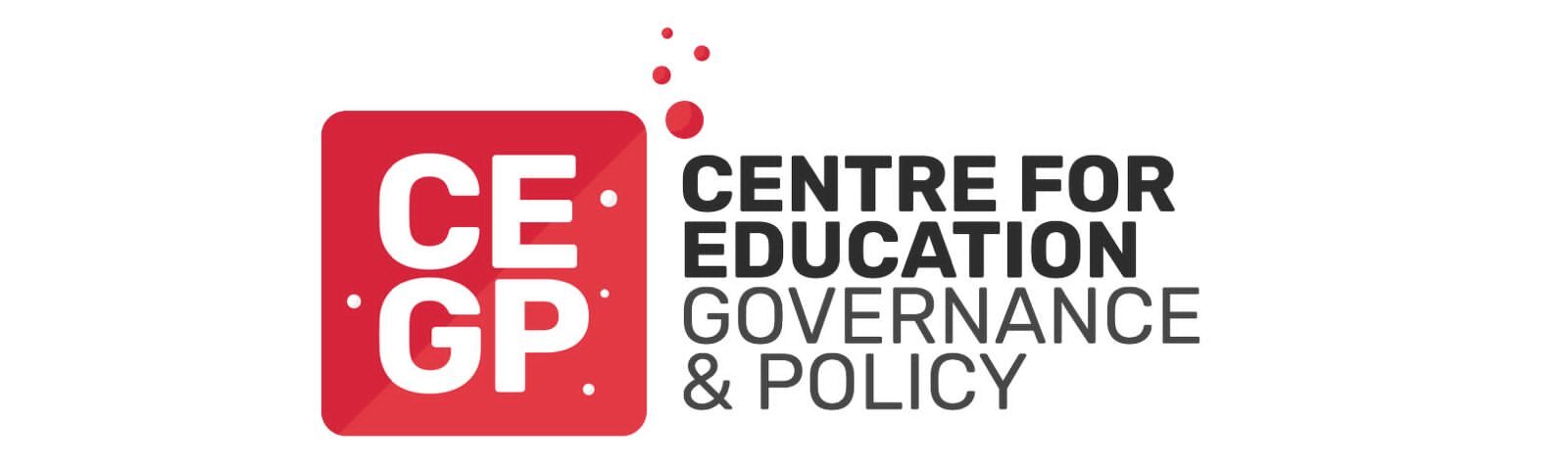 CEGP Foundation