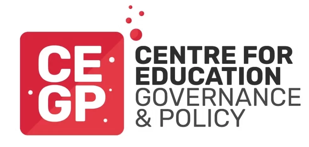 CEGP Foundation