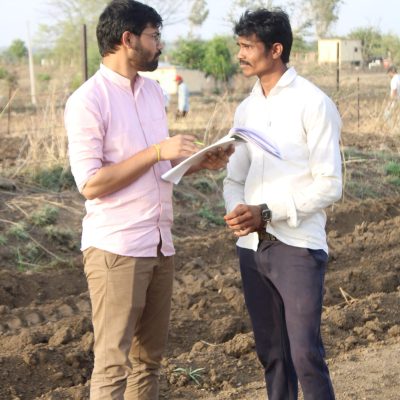 WhatsApp Image 2025-06-18 at 5.40.12 PM